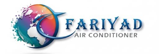 Fariayad AC Logo